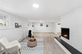 38 Juniper Lane - Photo 9