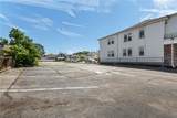 162 Vincent Avenue - Photo 4