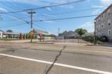 162 Vincent Avenue - Photo 5