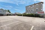 162 Vincent Avenue - Photo 6