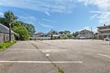 162 Vincent Avenue - Photo 7