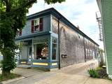 30 Bradford Street - Photo 1