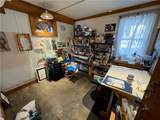 30 Bradford Street - Photo 11