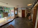 30 Bradford Street - Photo 12