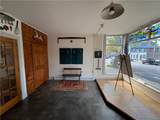 30 Bradford Street - Photo 13