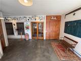 30 Bradford Street - Photo 14