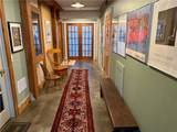30 Bradford Street - Photo 15
