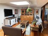 30 Bradford Street - Photo 16