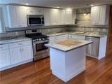 30 Bradford Street - Photo 17