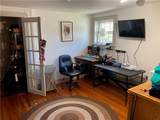 30 Bradford Street - Photo 19