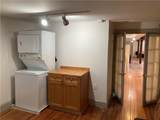 30 Bradford Street - Photo 20