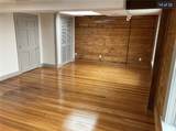 30 Bradford Street - Photo 22