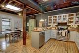 30 Bradford Street - Photo 23