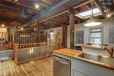 30 Bradford Street - Photo 24