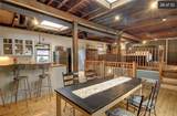 30 Bradford Street - Photo 25
