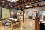 30 Bradford Street - Photo 26
