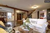 30 Bradford Street - Photo 27