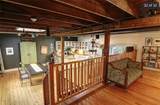 30 Bradford Street - Photo 28