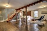30 Bradford Street - Photo 29