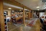 30 Bradford Street - Photo 5
