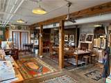 30 Bradford Street - Photo 6