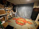 30 Bradford Street - Photo 8