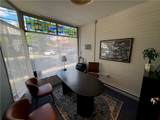 30 Bradford Street - Photo 9