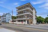 937 Social Street - Photo 1