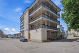 937 Social Street - Photo 15