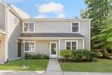 1 Bristol Woods Drive - Photo 1
