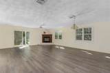 1 Bristol Woods Drive - Photo 10