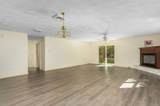 1 Bristol Woods Drive - Photo 11