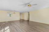1 Bristol Woods Drive - Photo 12