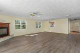 1 Bristol Woods Drive - Photo 13