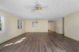 1 Bristol Woods Drive - Photo 14