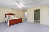 1 Bristol Woods Drive - Photo 15