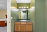 1 Bristol Woods Drive - Photo 16