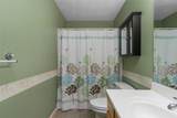 1 Bristol Woods Drive - Photo 18