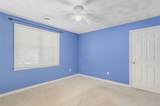 1 Bristol Woods Drive - Photo 19
