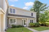 1 Bristol Woods Drive - Photo 2