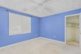 1 Bristol Woods Drive - Photo 20
