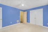 1 Bristol Woods Drive - Photo 21