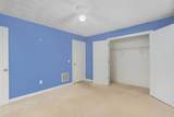 1 Bristol Woods Drive - Photo 22