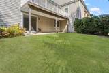 1 Bristol Woods Drive - Photo 23