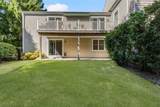 1 Bristol Woods Drive - Photo 24