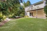 1 Bristol Woods Drive - Photo 25