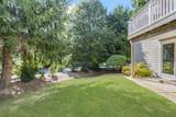 1 Bristol Woods Drive - Photo 26