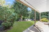 1 Bristol Woods Drive - Photo 27