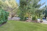 1 Bristol Woods Drive - Photo 28