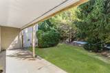 1 Bristol Woods Drive - Photo 29